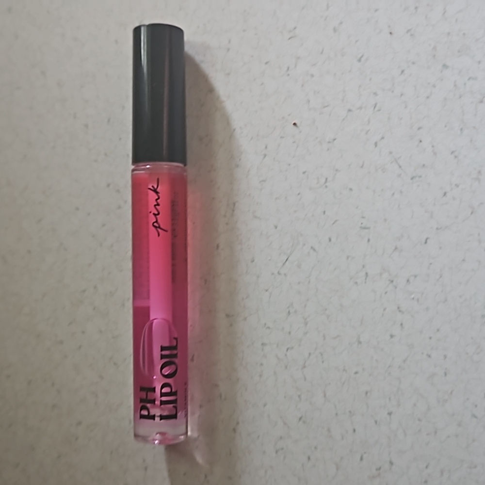 Lipgloss